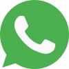 Fale com nosso atendimento no WhatsApp