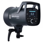 Elinchrom Sale