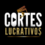 Fature com Cortes