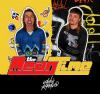 LISTEN TO OUR PODCAST