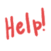 Support Request