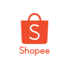 Shopee Shop