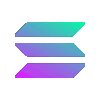 Solana Art on Exchange