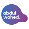 Abdulwahed ecommerce - Next.js