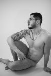 Onlyfans