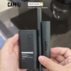 Camou Products