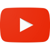 Youtube Music