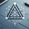 Philosophy Website