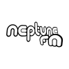 Interview on Neptune FM