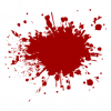 strawpage