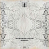 Ancestral Landscapes & Adjust (BE) - Metamorphosis [KHOROS]