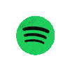Spotify Profile