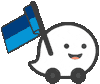 Waze