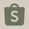 Shopee