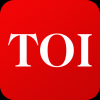 This 27-year-old has done Record Certifications - Times of India