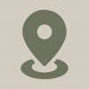Store Location