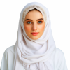 WAYWARD, SHOP GREAT QUALITY OF PRODUCTS HERE