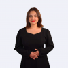 Tubebuddy, it is needed for creators to grow their you tube channel and to get more views for it