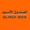 Blackbox ecommerce - Next.js