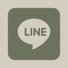 Line (ราคาพิเศษ)