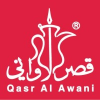 Qasr Alawani ecommerce - Next.js