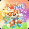 LUCKY'S TALE: -25%