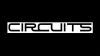 Circuits Events