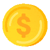 Solana Tips