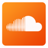 Soundcloud