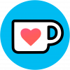 Support me on Ko-fi ♡