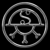 Sigil Radio Sets