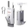 4. All gadgets cleaning brush