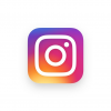 Instagram (design)