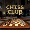 CHESS CLUB: -25%