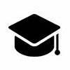 Saveetha Cgpa Caluculator