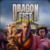 DRAGON FIST: VR KUNG FU: -25%