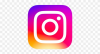 Kakuna Instagram