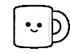 Buy Me a Coffee