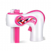 Automatic Hair Braider