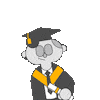 Educods