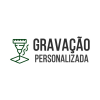GRAVAÇÃO A LASER