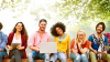 Empowered Parenting: Boosting School Engagement