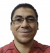 my blogger blog site