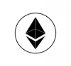 Play for Crypto