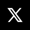 X (formerly Twitter)