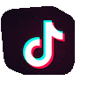 حمادة ومحمود ماركت