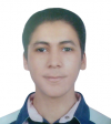 my personal blog site
