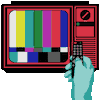C.Jones Entertainment Network • CEN