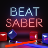 Beat saber