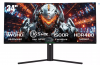Monitor | Titan Army C34CHR